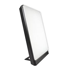 Northern light technologies for sale  Delivered anywhere in USA 
