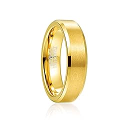 Phyonio gold tungsten for sale  Delivered anywhere in UK