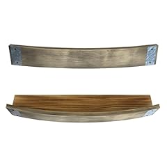 Aged charred oak for sale  Delivered anywhere in USA 