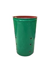 Sait 200 litre for sale  Delivered anywhere in UK