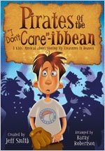 Pirates care ibbean for sale  Delivered anywhere in USA 