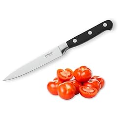 Kuppels solid tomatenmesser gebraucht kaufen  Wird an jeden Ort in Deutschland