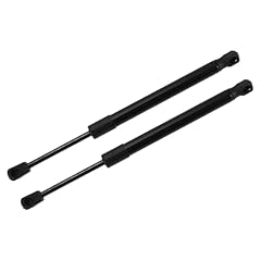 Autohaux 2pcs tailgate for sale  Delivered anywhere in UK