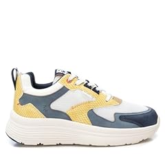 Refresh 172853 scarpe usato  Spedito ovunque in Italia 
