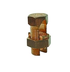 Southwire 65179740 sb2 for sale  Delivered anywhere in USA 