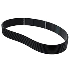 Sgl drive belt for sale  Delivered anywhere in UK