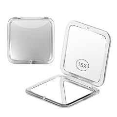 Yohumk 15x magnifying for sale  Delivered anywhere in USA 