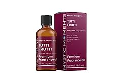 Mystic moments olio usato  Spedito ovunque in Italia 