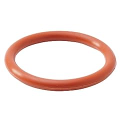 Ring set nathan for sale  Delivered anywhere in USA 
