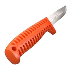 Couteau artisan hvk d'occasion  Livré partout en France