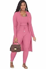 Bdailka women piece for sale  Delivered anywhere in USA 