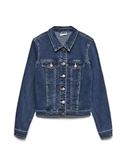 Vero moda women for sale  Delivered anywhere in UK