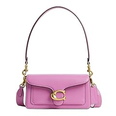 Coach tabby shoulder for sale  Delivered anywhere in USA 
