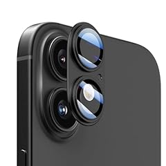 Pack iphone iphone for sale  Delivered anywhere in USA 
