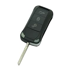 Brovacs replacement key for sale  Delivered anywhere in UK