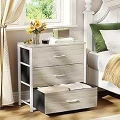 Memobarco nightstand end for sale  Delivered anywhere in USA 