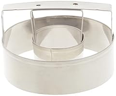 Mrs. anderson baking for sale  Delivered anywhere in USA 