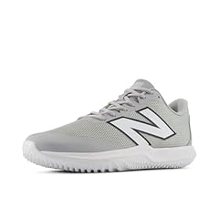 New balance unisex for sale  Delivered anywhere in USA 