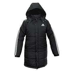 Adidas combat sports for sale  Delivered anywhere in Ireland