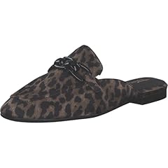 Tamaris 27303 leopard gebraucht kaufen  Wird an jeden Ort in Deutschland