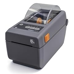 Zebra zd410 203dpi for sale  Delivered anywhere in USA 