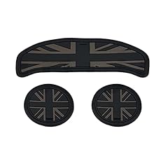 Uvcany car coaster for sale  Delivered anywhere in UK