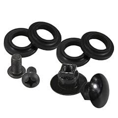 Rlb hilon 2pcs for sale  Delivered anywhere in USA 