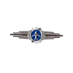 Malsse metal airman for sale  Delivered anywhere in UK