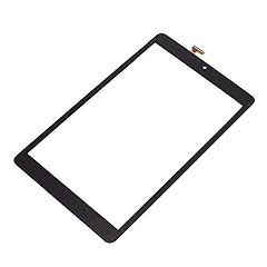 Touch screen digitizer for sale  Delivered anywhere in USA 