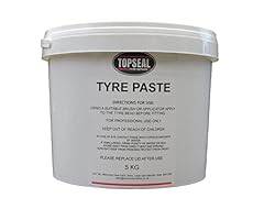 tyre soap for sale  Delivered anywhere in UK
