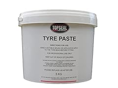 tyre soap for sale  Delivered anywhere in UK