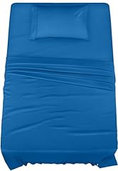 Utopia bedding twin for sale  Delivered anywhere in USA 
