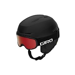 Giro spur combo for sale  Delivered anywhere in USA 