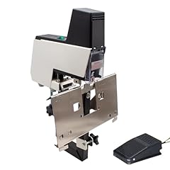Staplex 106 electric for sale  Delivered anywhere in USA 