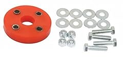Empi 5150 urethane for sale  Delivered anywhere in USA 