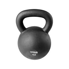 Titan fitness cast for sale  Delivered anywhere in USA 