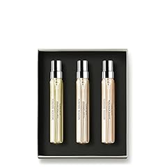Molton Brown Floral & Spicy Fragrance Discovery Set for sale  Delivered anywhere in UK