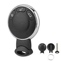 Buttons mini key for sale  Delivered anywhere in UK