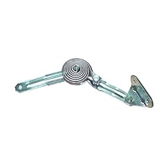 Sherman replacement part for sale  Delivered anywhere in USA 