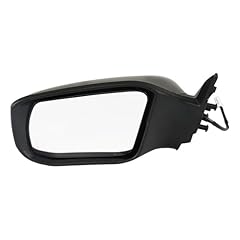 Rainman driver side for sale  Delivered anywhere in USA 