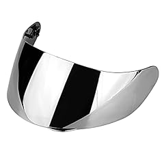 Helmet visor replacement for sale  Delivered anywhere in UK