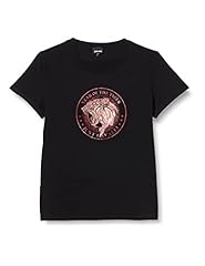 Just cavalli shirt d'occasion  Livré partout en France
