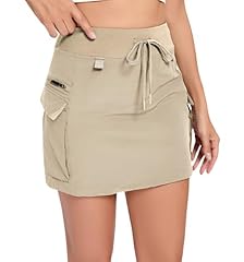 Timuspo womens elasticated for sale  Delivered anywhere in UK