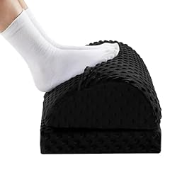 Joybest foot rest for sale  Delivered anywhere in USA 