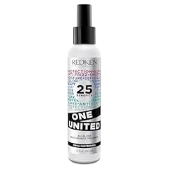 Redken multi benefit gebraucht kaufen  Wird an jeden Ort in Deutschland