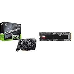 Msi geforce rtx usato  Spedito ovunque in Italia 