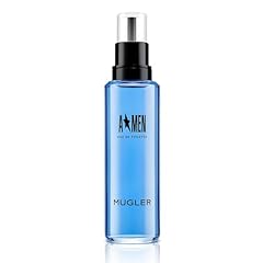 Mugler men eau d'occasion  Livré partout en France