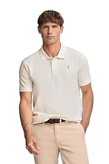 Polo club poloshirt gebraucht kaufen  Wird an jeden Ort in Deutschland