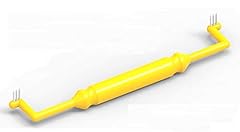 Implantclean dental implant for sale  Delivered anywhere in USA 