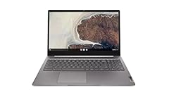 Lenovo ideapad chrome for sale  Delivered anywhere in USA 
